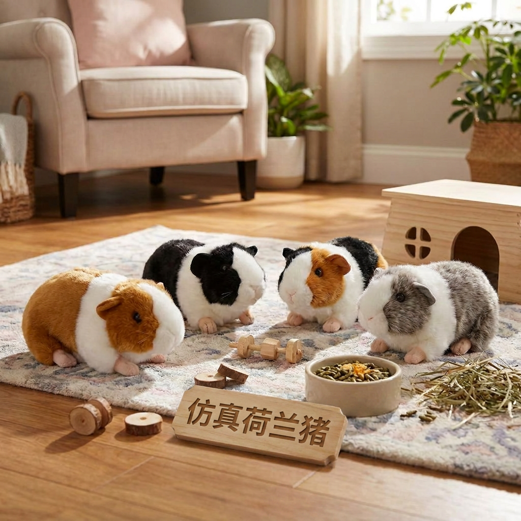 阳江挂件